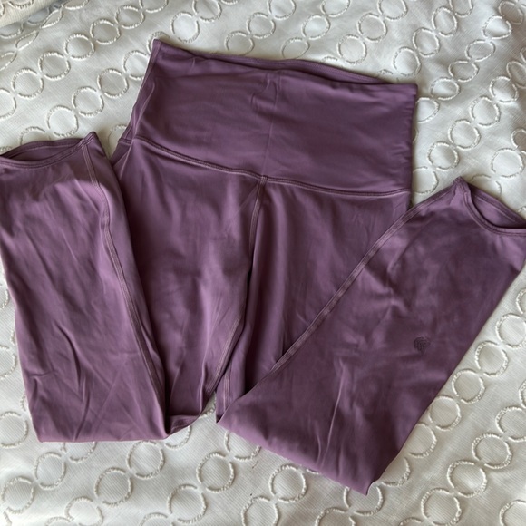 Target All in Motion Legging - Picture 1 of 3